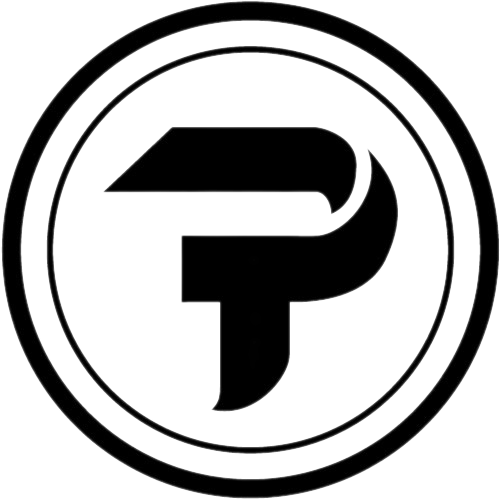 Hộ Kinh Doanh Cửa Hàng Tân Phước